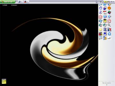 Image IPB