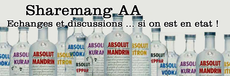 Image IPB